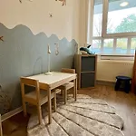 Apartman De Diek 103 *