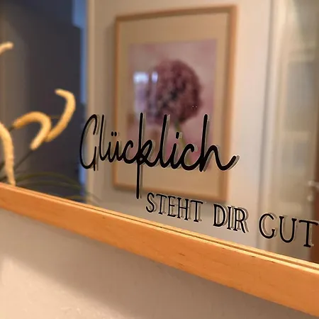 De Diek 103 Apartman *
