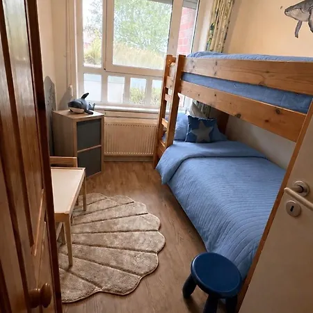 De Diek 103